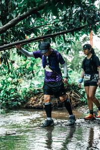 BIB: 
                            <button type="button" onclick="openModal(25402209)" class="btn btn-primary btn-sm float-right btn-popup" data-toggle="modal" data-target=".modal-high-quality">
                        <i class="fas fa-shopping-cart"></i> Add to Cart
                    </button>
                                            <button type="button" onclick="isThisMe(25402209, true)" class="btn btn-success btn-sm float-right btn-popup btn-isme hidden" data-toggle="tooltip" data-placement="bottom" title="นี่คือรูปของคุณใช่ไหม คลิกที่นี่เพื่อเอาเข้าอัลบั้ม">
                        <i class="fas fa-plus"></i> Add to album
                    </button>
                    <button type="button" onclick="isThisMe(25402209, false)" class="btn btn-warning btn-sm float-right btn-popup btn-isnotme hidden">
                        <i class="fas fa-ban"></i> Remove from album
                    </button>